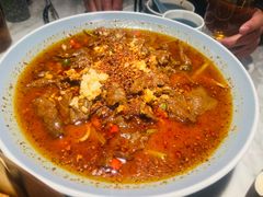 -懒人盐府人家(航天桥店)