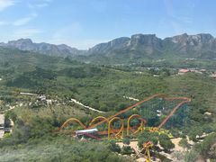 -辛玛王国游乐园