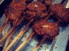 -伊隆斋(什刹海店)