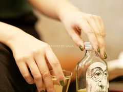 -Infica Coffee