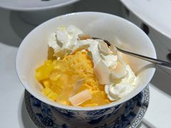 -四季民福烤鸭店(故宫店)