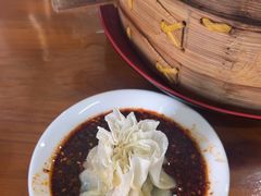 -源玺源烧麦馆(东护城河南街店)