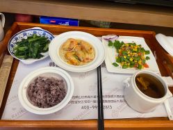 -爱贝蕊恩韩式月子会所(宝安店)