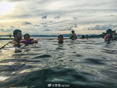 -七彩云南古滇温泉山庄