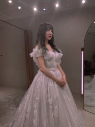 -欧扬医疗美容
