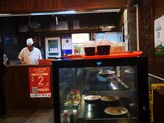 -天兴居(鲜鱼口街店)