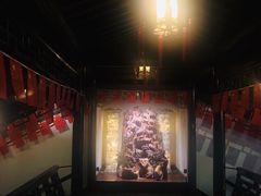 -宋宴(虎跑店)
