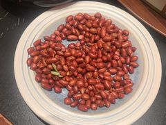 -云客来·花园餐厅(洛社店)