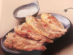 -宏状元现熬粥·京味菜(三里河店)