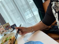 -小满海鲜·别院(天津旗舰店)