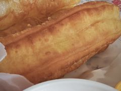 -日月永和中国餐饮名店(凤凰店)