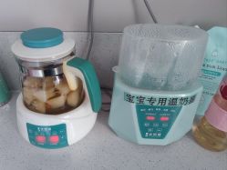 -国际月月生母婴月子中心(旗舰店)