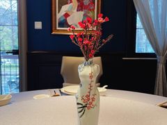 -芳满庭·江浙小馆(1912店)