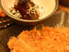 -胜博殿霸王树(嘉里中心店)