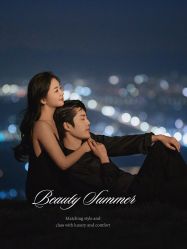 -北遇映画PHOTO GRAPHY STUDIO