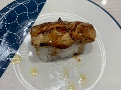 -濱寿司(高新伊藤店)