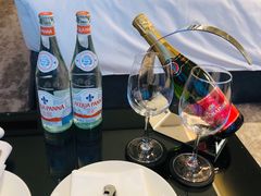 -长沙尼依格罗酒店