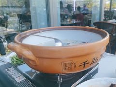 -宝荣鱼馆·临湖之宴(千岛湖店)