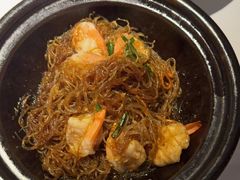 -眉州东坡(翠微印象城店)