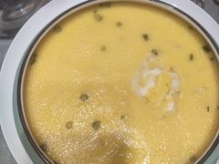 -鼎原力量东北吊炉烧烤(临河街店)