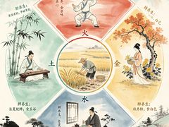 -汇乐游泳馆(莲花南路店)