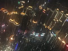 -WFC会仙楼观景台