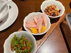 -索溪山寨·湘西饮食文化博物馆(标志门店)