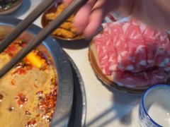 -芈重山老火锅(广州首店)