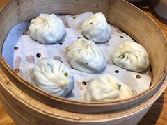 -苏小柳手作点心(控江旭辉分院)
