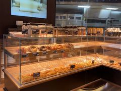 -FANEN法念·烘焙·甜点(万象城店)