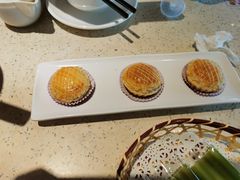 -又一间茶点轩(百汇广场店)