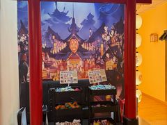 -Win Win电玩·日式の游戏馆