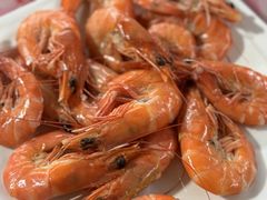 -鸿旺海鲜楼(平潭流水店)