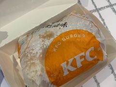 -肯德基(长乐店)