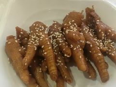 -小榄公饭店(西区彩虹店)