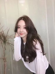 点击看大图 -AYO SALON
