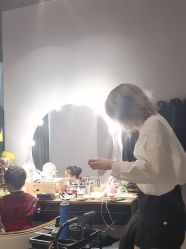 -盘子女人坊古装写真摄影(天津总店)