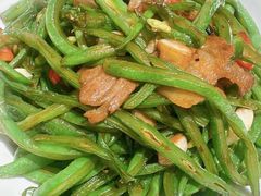 -大铁勺新津菜(东丽阳光新业广场店)