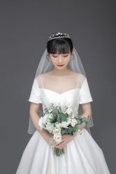 -苏州HX-合喜映画婚纱摄影