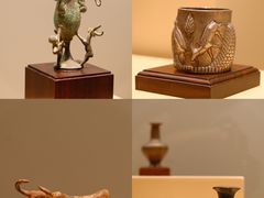 -清华大学艺术博物馆