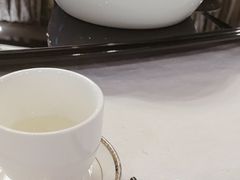 -无名居(中关村辽宁大厦店)
