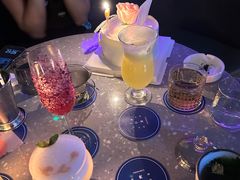 -白泽酒吧
