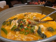 -荣小馆(杭州大厦店)