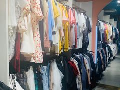 -海马体照相馆(北京apm店)