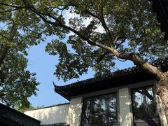 -杭州西湖柳莺里酒店·闻莺厅