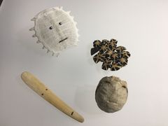 -湖北省美术院美术馆