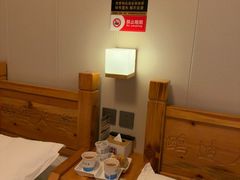 -鸥迪足道(前门店)