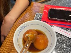-湘下佬·老长沙吃货铺(酃湖万达店)