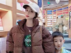 -守望者书店(南开大悦城店)