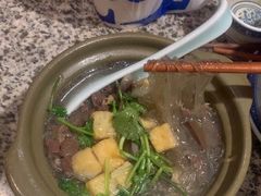 -南京大牌档(三阳广场苏宁店)
